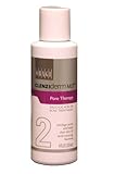 Obagi Skin Treatment