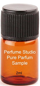 Perfume Studio Calibrated Glass Replacement Droppers; No Bottles - Pack of Six (7 x 108 mm - 4oz)