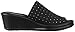 Skechers Cali Women's Rumblers Silky Smooth Wedge Sandal