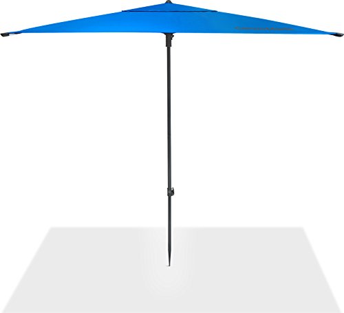 clevermade quadrabrella