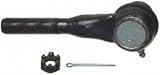 Moog ES3095R Tie Rod End