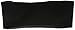 Hot Headz Polarex Fleece Ponytail Ear Warmer Headband - Women's