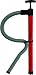 SeaSense Hand Bilge Pump Hose, 24 X 36-Inch primary