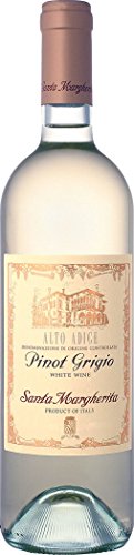 Santa Margherita Pinot Grigio - Image 2