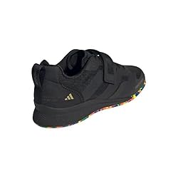 adidas Unisex Adipower Weightlifting 3