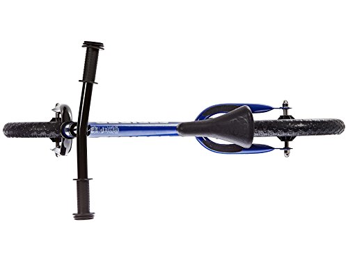 Strider 12 Classic Balance Bike - Image 4