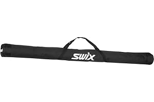 Swix Ski Gear Nordic Ski Bag