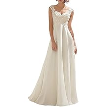 amazon online shopping wedding dresses