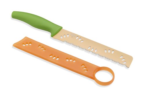 Kuhn Rikon Melon Knife Colori