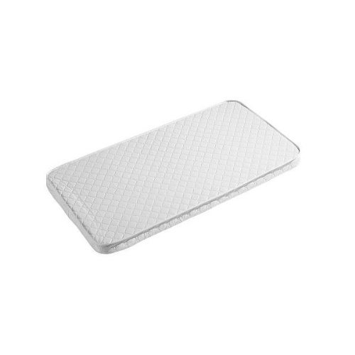 Babies R Us Bassinet Pad