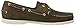Sebago Men's Docksides Boat Shoe