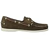 Sebago-Mens-Docksides-Boat-Shoe