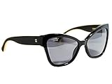 Chanel Designer Women's Sunglasses CH 5271 C622/T8