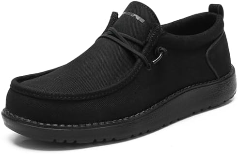 Amazon.com | Men display picture 2