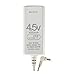 Sony AC-E45A Worldwide AC Power Adaptor with Folding Plug Blade