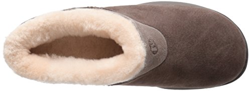 merrell encore ice clogs