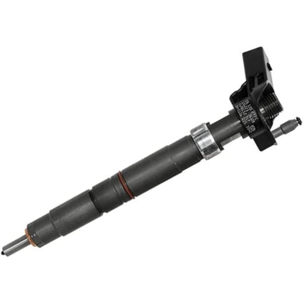 Amazon.com: Geofrey Fuel Injector 28565330 (28370681; 04B130277D 