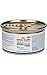 Royal Canin Veterinary Diet Feline Multifunction Urinary + Calm Morsels in Gravy Canned Cat Food 24/3 oz