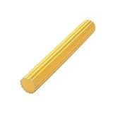 Thera-Band FlexBar (Yellow, 6 lb.) by TheraBand