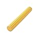 Thera-Band FlexBar (Yellow, 6 lb.) by TheraBand