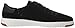 Cole Haan Men's Grandpro Tennis Stichlite Sneaker