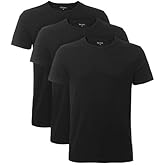 Paul Smith Men Tshirt Modal