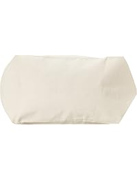 Dogeared "ser la persona que su perro piensa que usted de la mujer bolsa