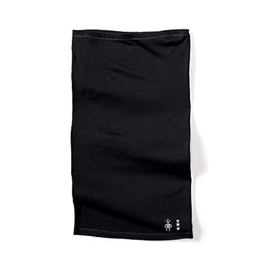 Smartwool Merino 150 Neck Gaiter Smartwool Merino 150 Neck Gaiter