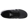 Nike-Womens-Flex-Experience-Run-8-Shoe-BlackWhite-Cool-Grey-Reflective-Silver-75-Regular-US