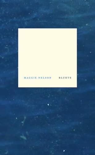 Requiem: A Hallucination (Penguin Modern Classics): Tabucchi