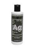 Equifit Clean Wash 8 oz. Maximum Strength