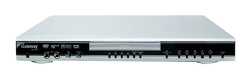 Gateway Adc 3 Connected Dvd Player With Wireless 802 11g Card In Kenya Whizz Dvd Players Gateway Adc 3 Connected Dvd Player With Wireless 802 11g Card In Kenya Whizz Dvd Players
