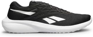 LITE 5