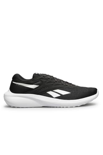 Lite 5 Black/White/Washed Black