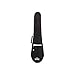 Seagull Merlin Gigbag Black for Merlin Utility Cart Wagon