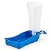 Double A Company Pet Water Dispenser - Portable Dog Water Bottle - Also for Cats
