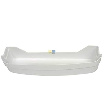 Whirlpool 481941879576 Original absteller abstell compartimento ...