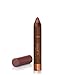 COVERGIRL Queen Jumbo Gloss Balm Copper Stars Q860, .13 oz (packaging may vary)