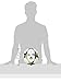 adidas Champions League Finale Kiev Capitano Soccer Ball, White/Yellow/Blue, Size 5