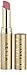 stila Stay All Day Matte'ificent Lipstick, Jolie