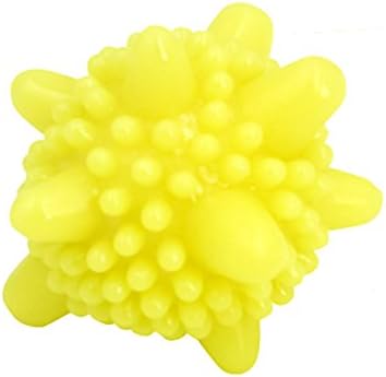 Marca West Set of 10 Laundry Balls Machine Washing Balls