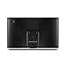 Garmin nüvi 2789LMT 7-Inch Portable Bluetooth Car GPS with Lifetime Maps and Traffic