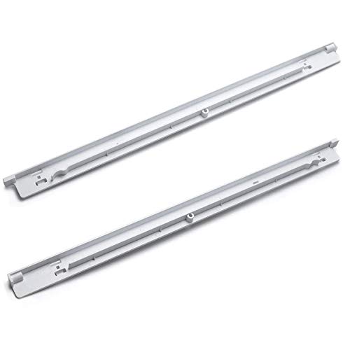 Romalon 240530601 & 240530701 Pan Hangers (Left & Right) Replacement