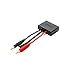 Blade Chroma Flight Pack High-Current Charge Adapter