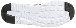 Nike Men's Sneakers Trainers, Multicolour White