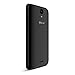 BLU Advance A5 -Unlocked Dual Sim Smartphone -Black