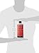 Genuine Ford Fluid ZC-15 Custom Bright Metal Cleaner - 16 oz.