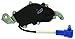 AISIN DLT-089 Door Lock Actuator Motor