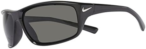 Amazon.com : Nike EV1096-002 Maverick E Frame Sunglasses  display picture 3