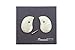Premium Gun Grips Bond Arms Derringer White Mother of Pearl Grips High Luster